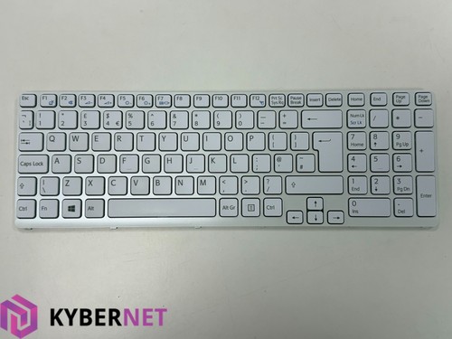 Sony vaio sve171e11m - vaio, series