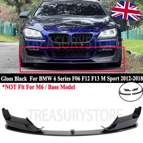 For bmw series - bmw,