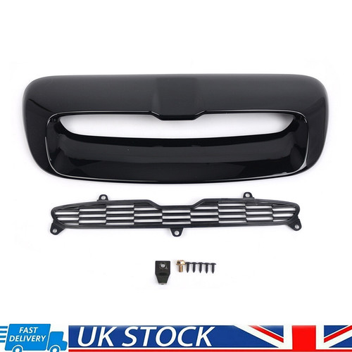 For mini cooper r56 r55 - mini, r57
