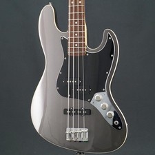 Fender japan ajb aerodyne - ajb, 66