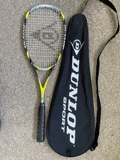 Dunlop Aerogel 4D Ultimate