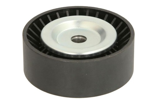 Poly belt pulley fits - -, v