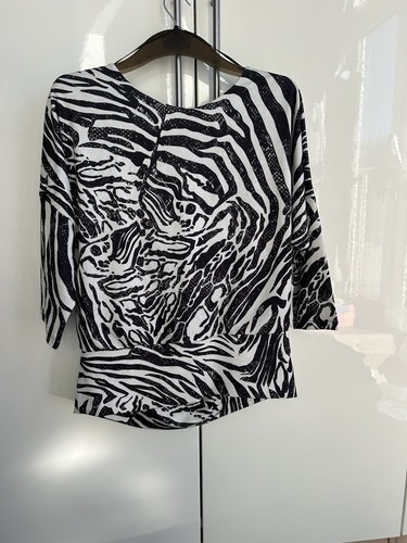 Julien macdonald star ladies - julien,