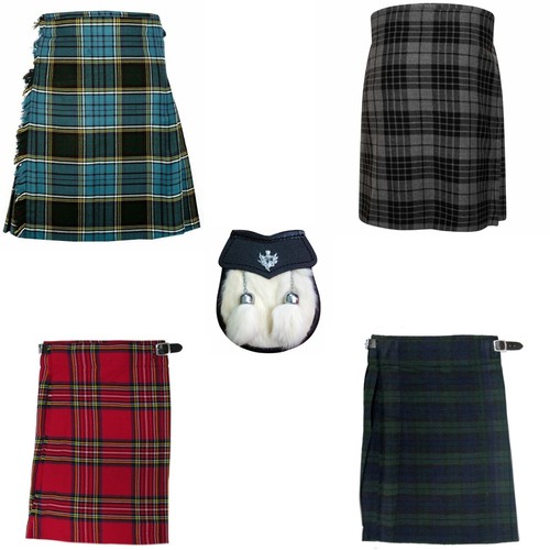 Baby boys girls - girls, scottish