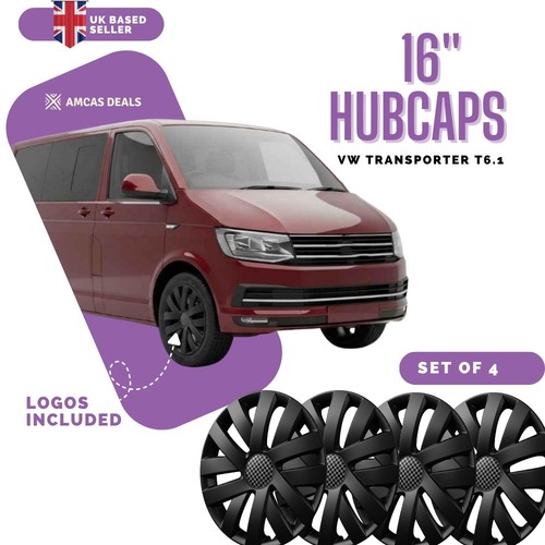 Black wheel trims to - trims, fit