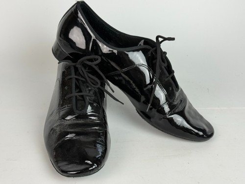 Aida ballroom smooth - aida,