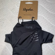 Rapha Cycling Pro Team Cycling