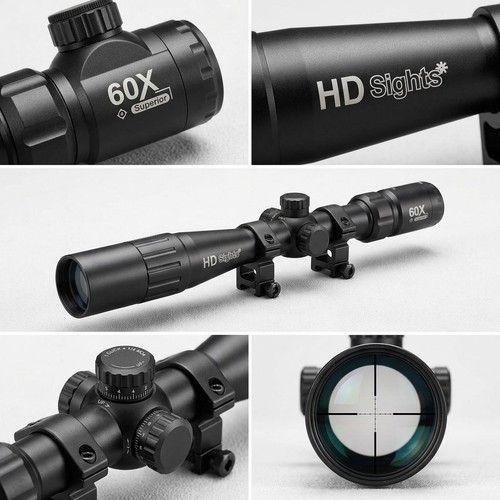 Soft bullet gun - bullet, set