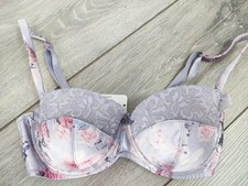 New boux avenue lilac - lilac, harriet