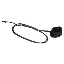 7ft 2mm surfboard leash - x,