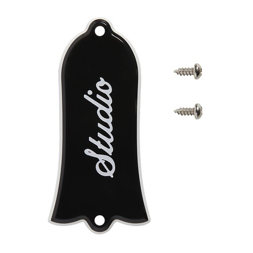 Gibson les paul studio - studio, 2