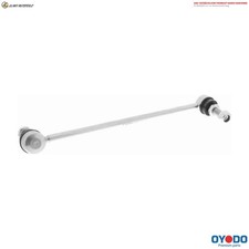 ROD BRACE STABILIZER