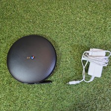 BT WHOLE HOME WiFi DISC  MESH
