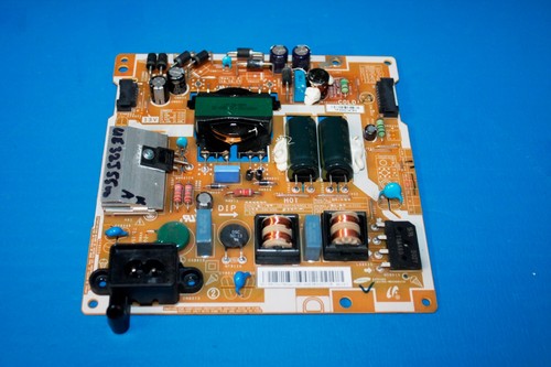 Power supply board - supply, bn44-00801e