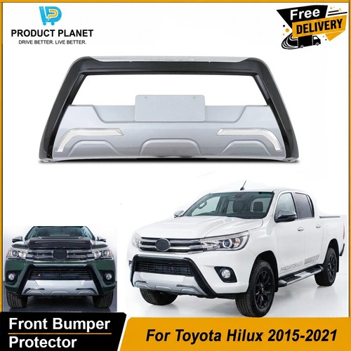 For toyota hilux - toyota,