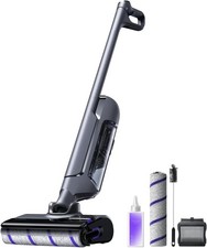 NARWAL S20 Pro Cordless Vacuum