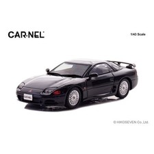 Cn439402 mitsubishi gto - cn439402,