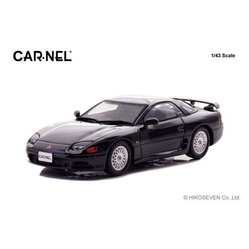Cn439402 mitsubishi gto - mitsubishi,