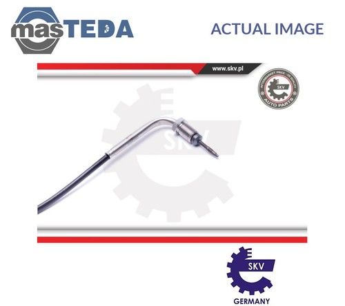 30skv362 sensor exhaust gas - 30skv362,