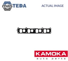 8704222 INTAKE MANIFOLD GASKET