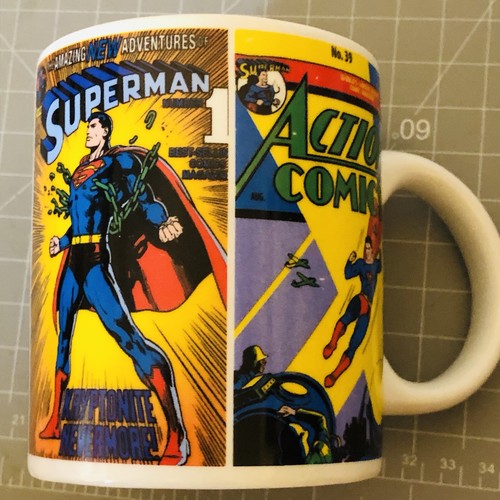 Comics action - action,