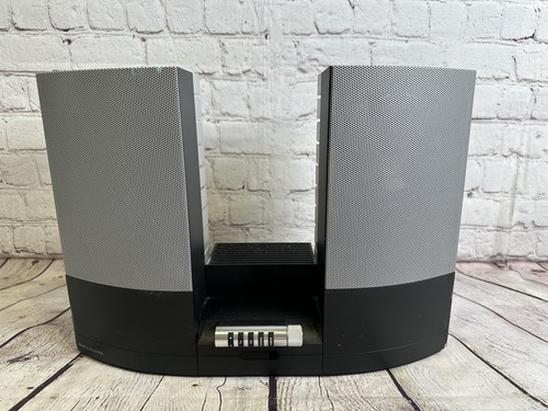 Bang olufsen o beolab - bang, &