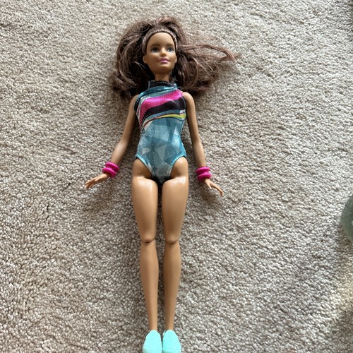 Barbie dream house adventures - barbie,
