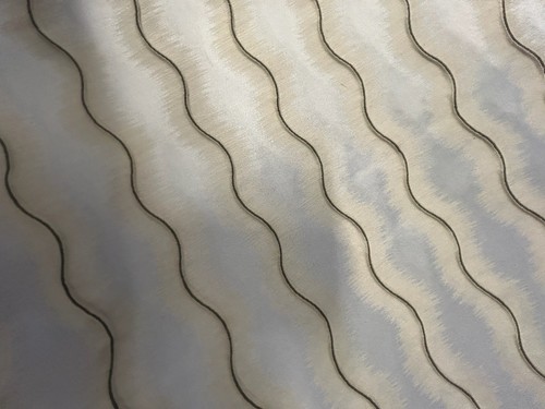 Top designer fabric perfect - designer,