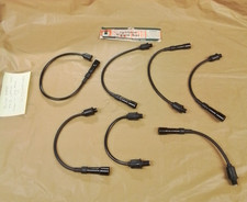 * Triumph 2000 Mk1 Vitesse