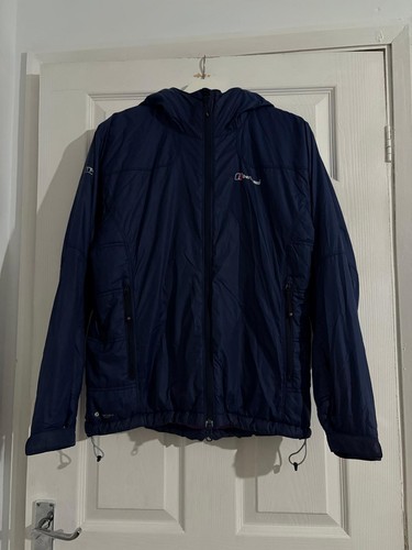 Berghaus jacket women - jacket,