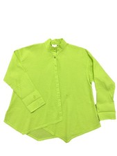 Yacco Maricard Blouse Women