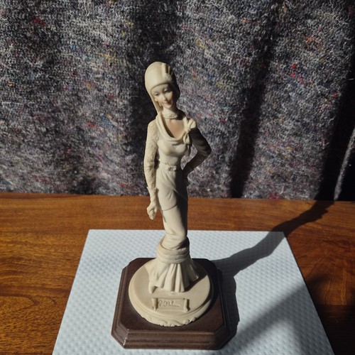 Belcari capodimonte - a., belcari/capodimonte