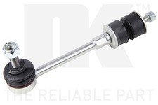 ✅Fits NK 5112529 stabilizer