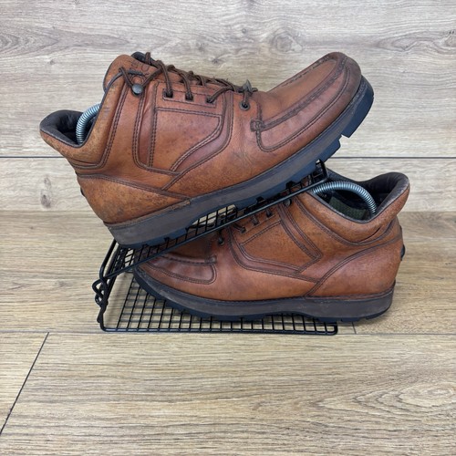 Rockport boots men - boots, size