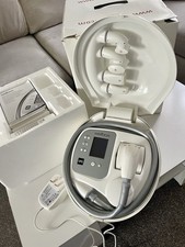 LPG Wellbox Anti-Aging Slimming Device for Body Face