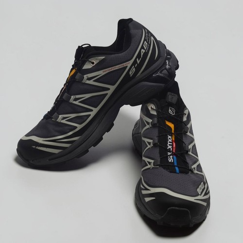 Salomon lab gtx goretex - salomon, s-lab