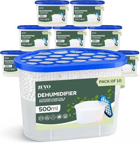 Pack disposable - pack,