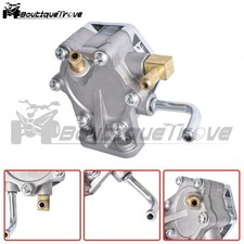 For Yamaha XV125 XV250 Virago