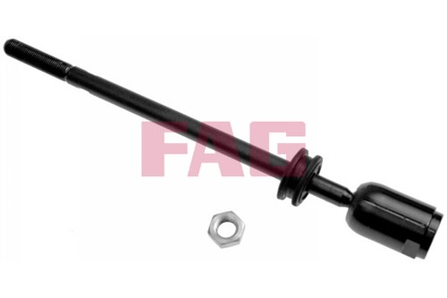 840 0162 fag - 840, tie