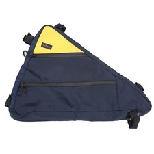 Nylon Bike Bag Bicycle Frame
