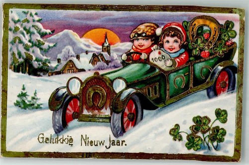 13999756 vintage children s - vintage, children's
