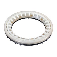 Febi Ball Bearing - 17866