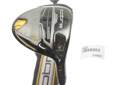 Cobra fly golf club - cobra, fly-z