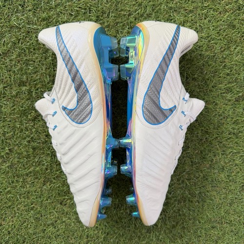 Nike tiempo legend - 7, fg