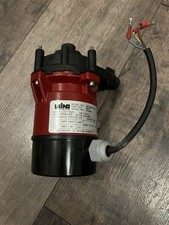 Laing E10 Fixed Speed