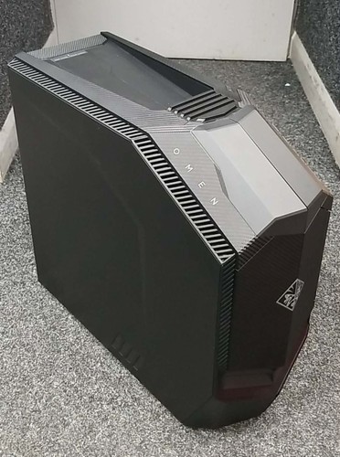Omen ryzen 1400 20gb - omen,, 1400,
