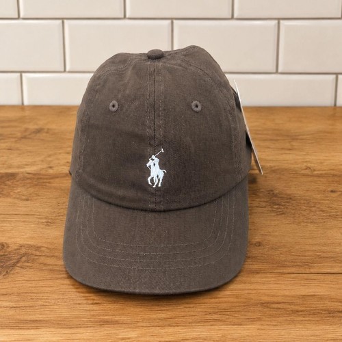 Ralph lauren men - lauren, womens