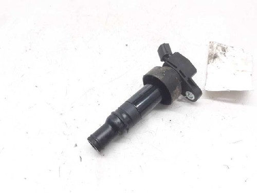 273012b100 ignition coil - 273012b100,