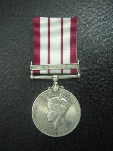 Naval general service 1915 - naval,