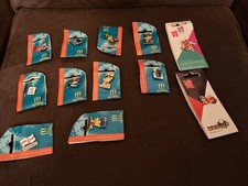 Commonwealth Games 2002